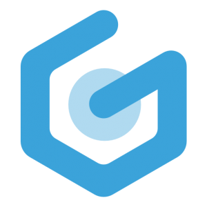 knowgod.com-logo